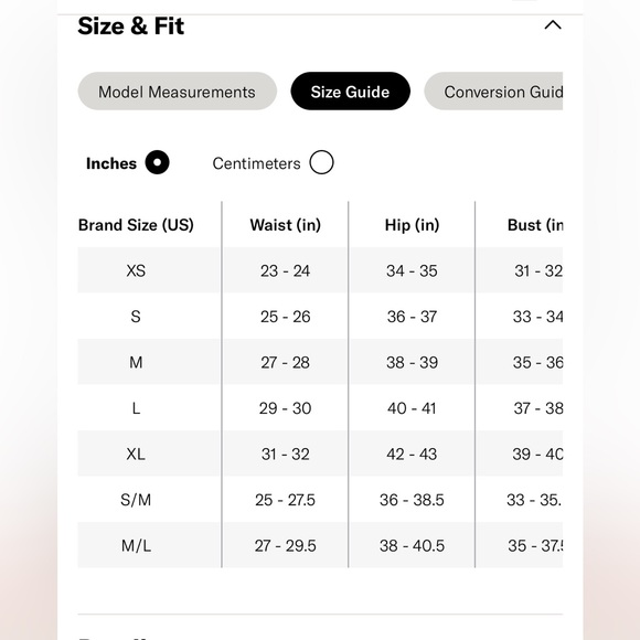 Honeydew Intimates - Something Sweet Shortie Set - Picture 7 of 13